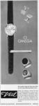 Omega 1962 01.jpg